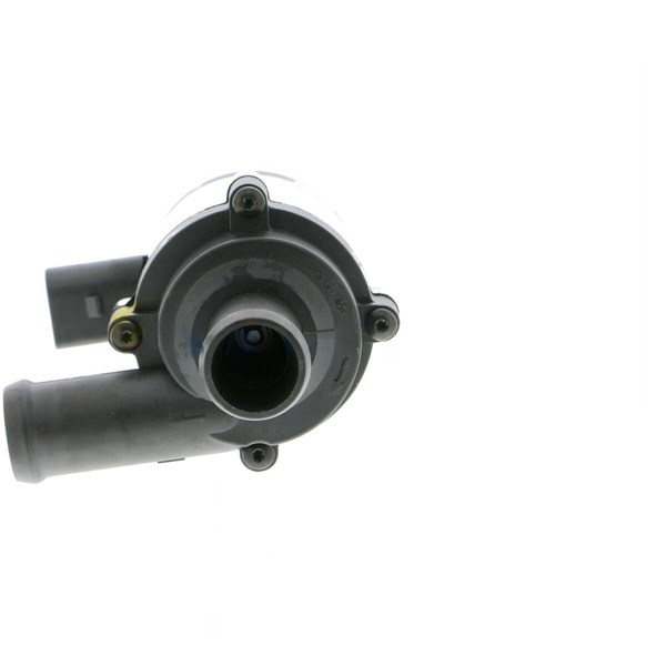 Extra vattenpump 12V