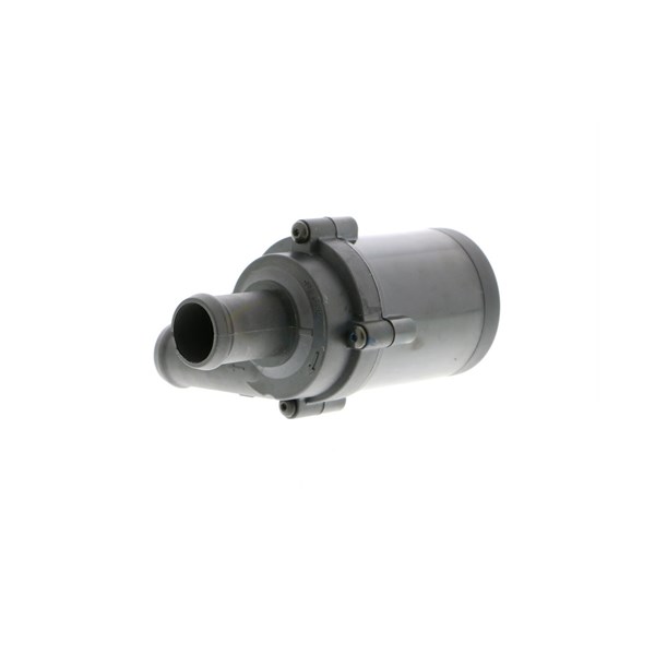 Extra vattenpump 12V