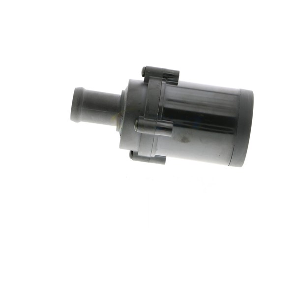 Extra vattenpump 12V