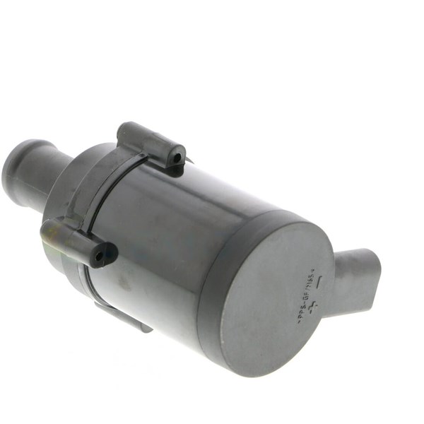 Extra vattenpump 12V