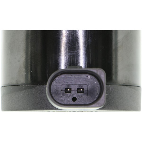 Extra vattenpump 12V