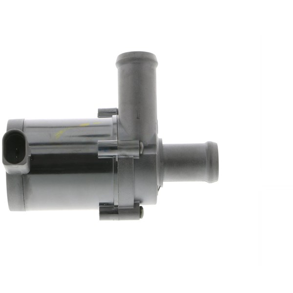 Extra vattenpump 12V