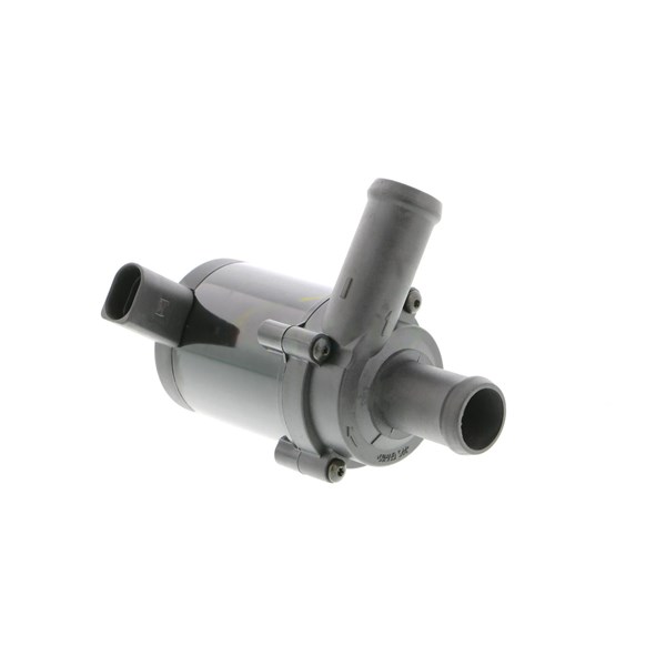 Extra vattenpump 12V