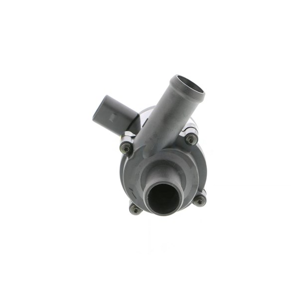 Extra vattenpump 12V