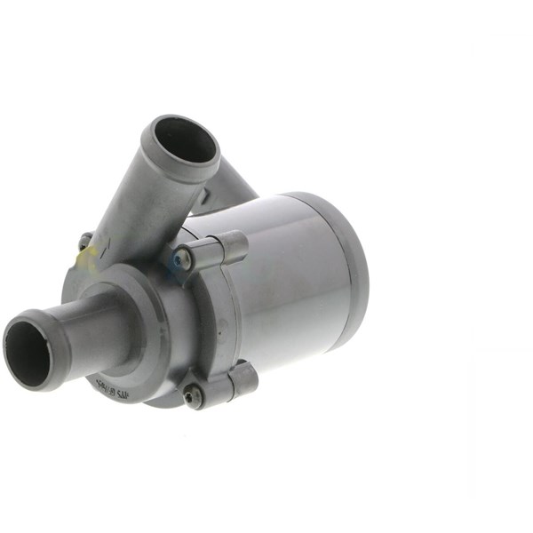 Extra vattenpump 12V
