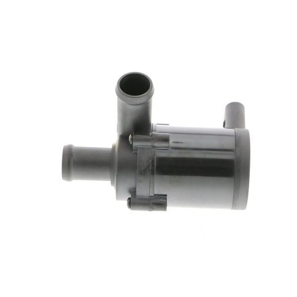 Extra vattenpump 12V