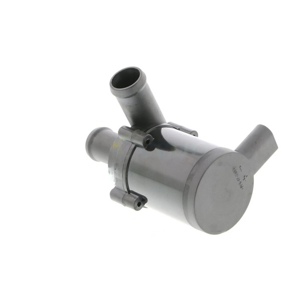 Extra vattenpump 12V
