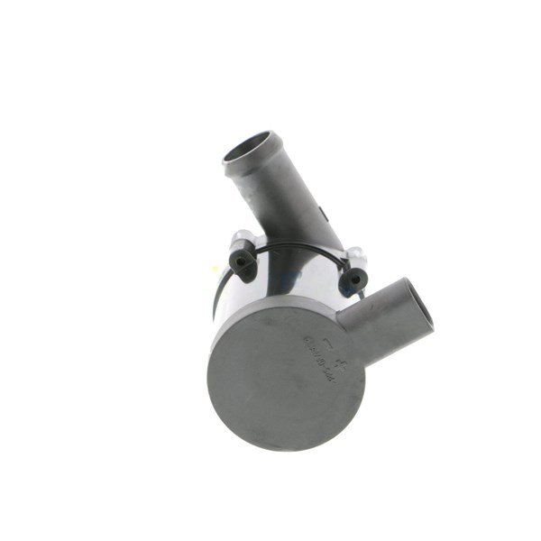 Extra vattenpump 12V