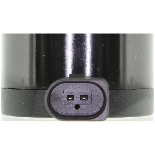 Vattenpump, oberoende uppvärmning 12V