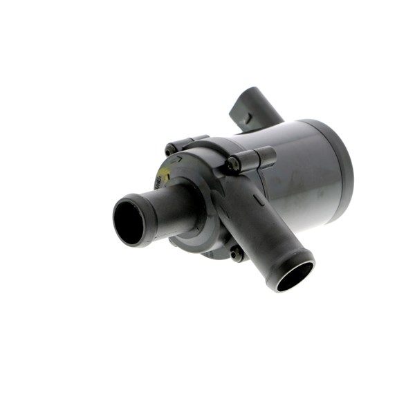 Vattenpump, oberoende uppvärmning 12V