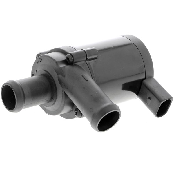 Vattenpump, oberoende uppvärmning 12V Vemo V10-16-0020 VEMO