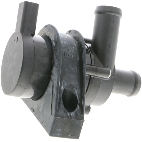 Vattenpump, oberoende uppvärmning 12V Vemo V10-16-0025 VEMO