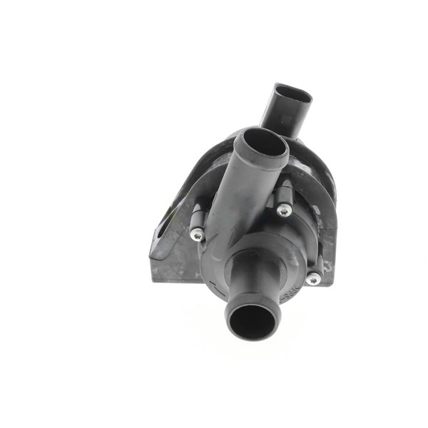 Vattenpump, oberoende uppvärmning 12V