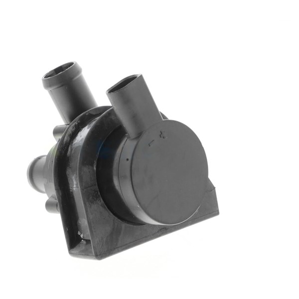 Vattenpump, oberoende uppvärmning 12V