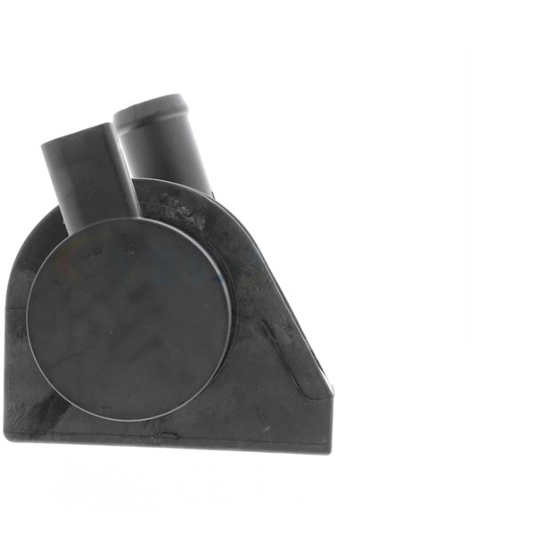 Vattenpump, oberoende uppvärmning 12V
