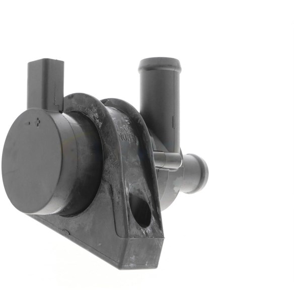 Vattenpump, oberoende uppvärmning 12V