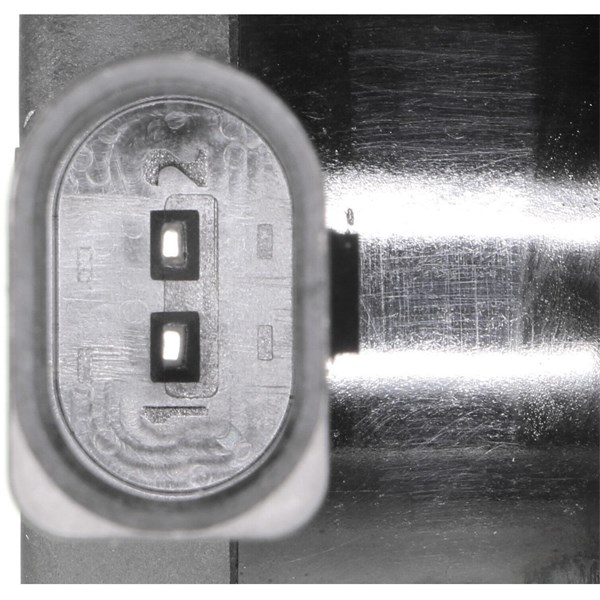 Extra vattenpump 12V