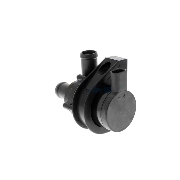 Extra vattenpump 12V