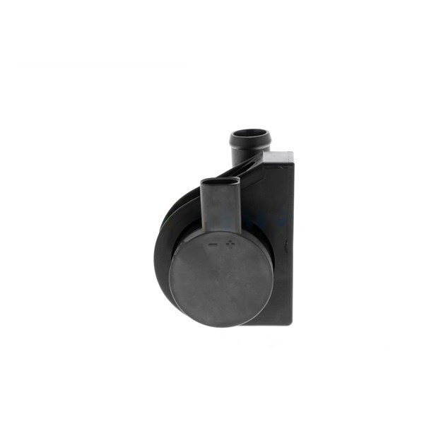Extra vattenpump 12V