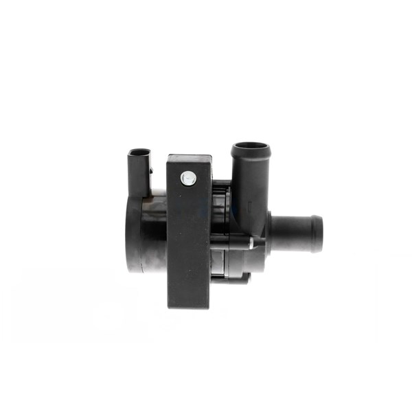 Extra vattenpump 12V