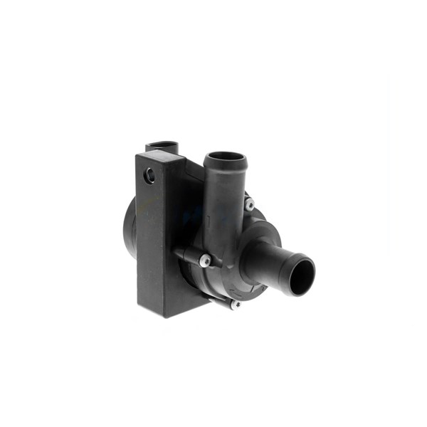 Extra vattenpump 12V