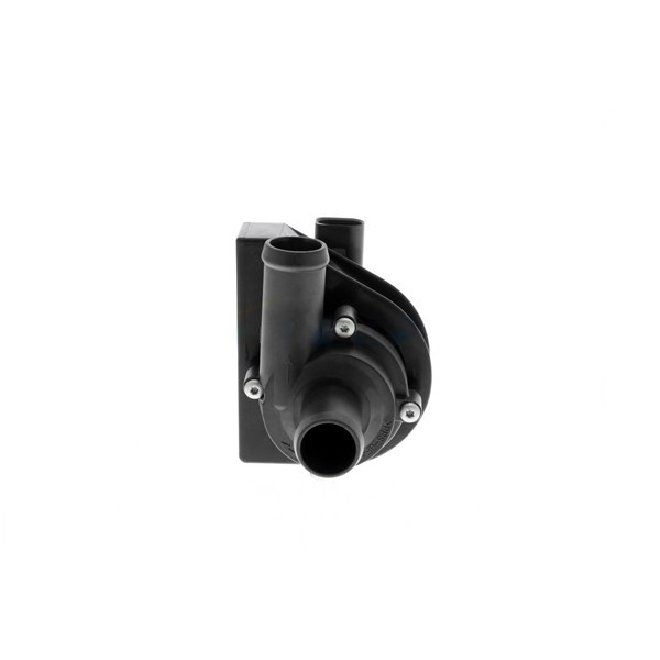 Extra vattenpump 12V