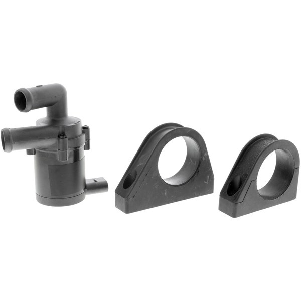 Extra vattenpump VEMO