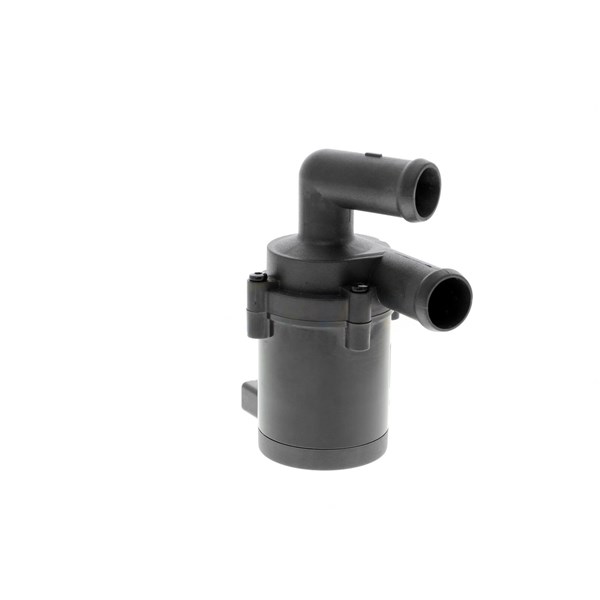 Extra vattenpump