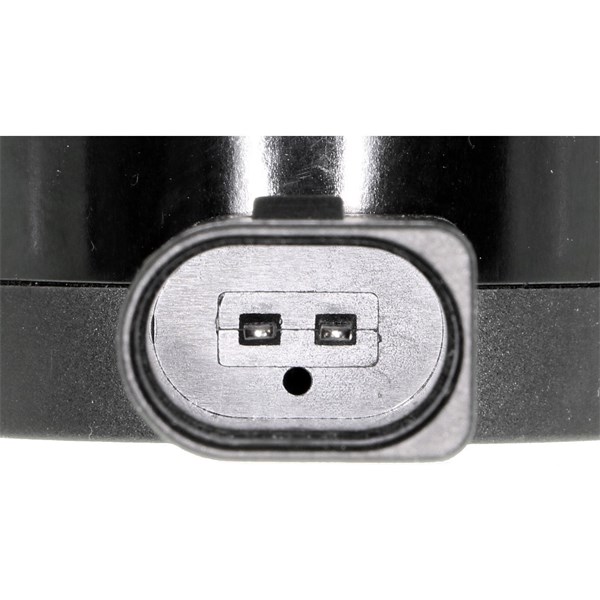 Vattenpump, oberoende uppvärmning
