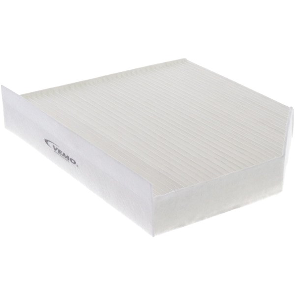 Kupefilter Vemo V10-30-1004 VEMO
