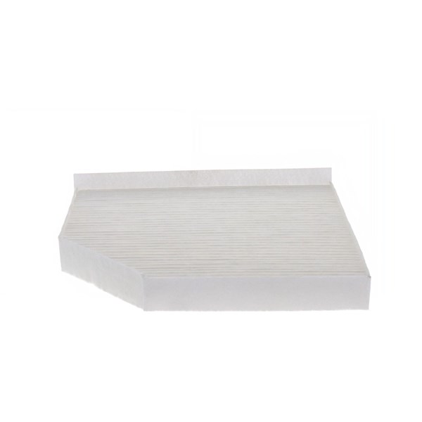 Kupefilter