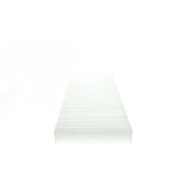 Kupefilter