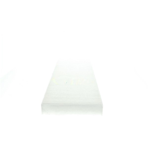 Kupefilter