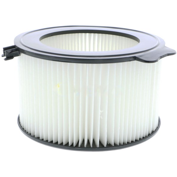 Kupefilter