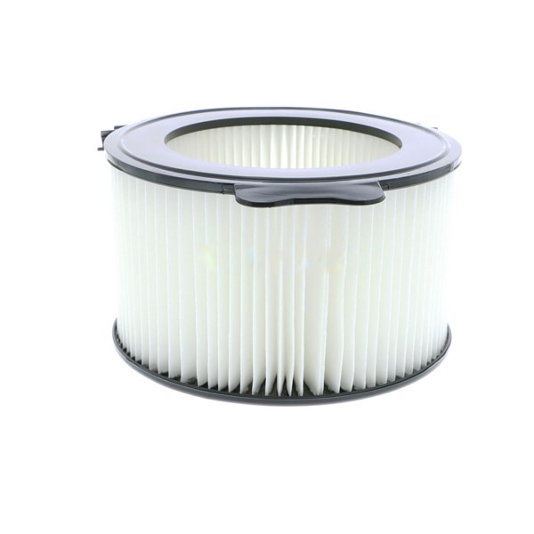 Kupefilter