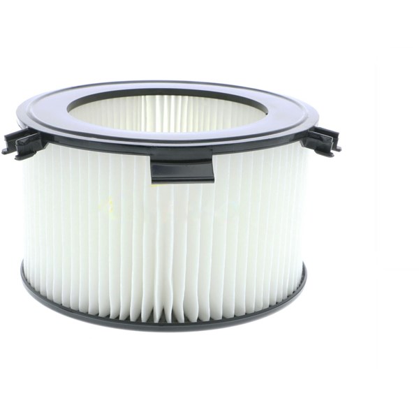 Kupefilter