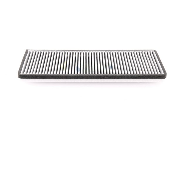 Kupefilter