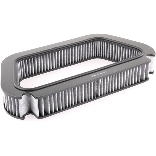 Kupefilter