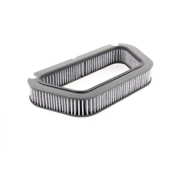 Kupefilter