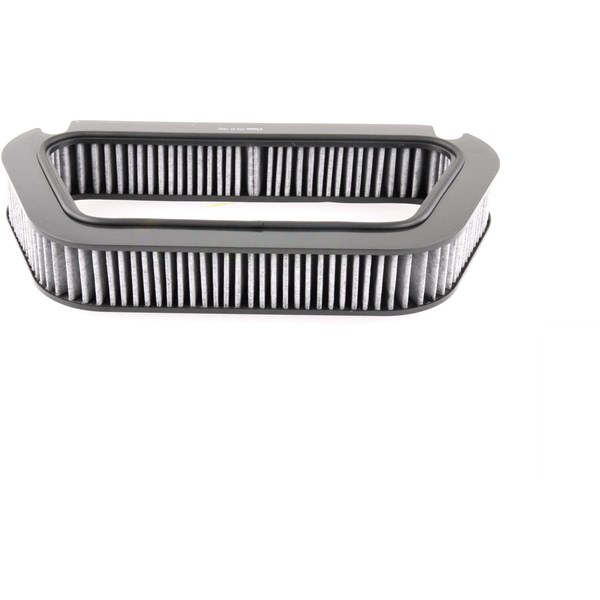 Kupefilter