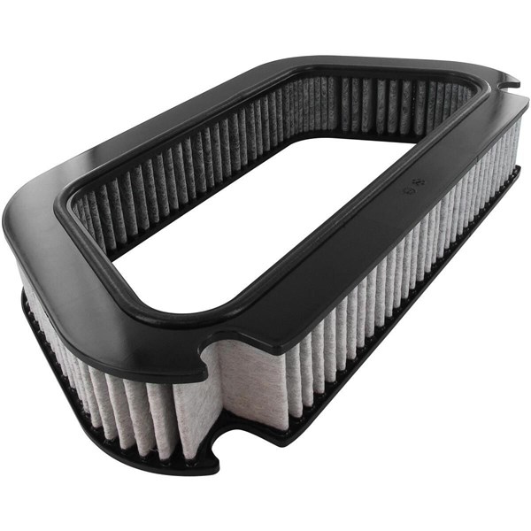 Kupefilter