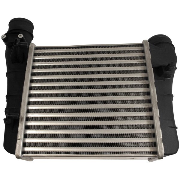 Intercooler VEMO