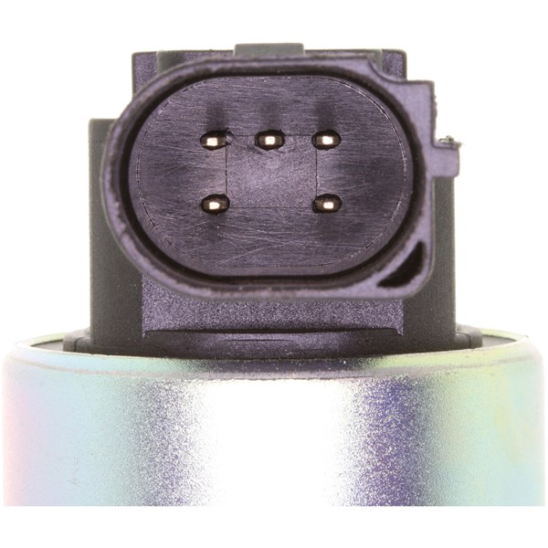 Egr-ventil 12V
