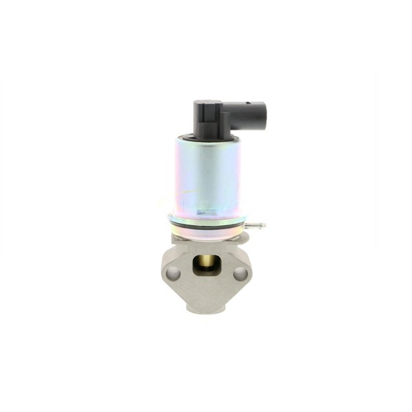 Egr-ventil 12V