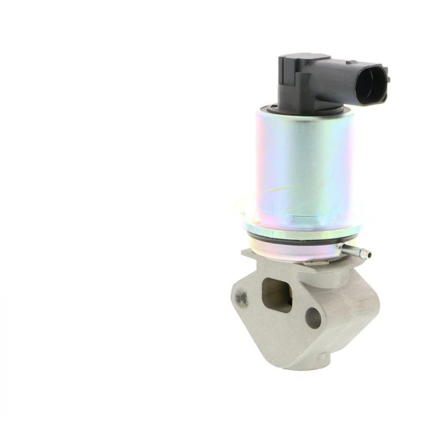 Egr-ventil 12V