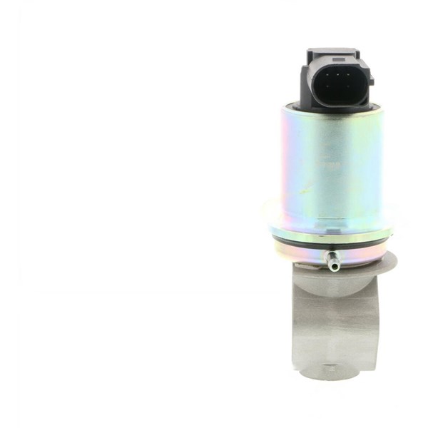 Egr-ventil 12V