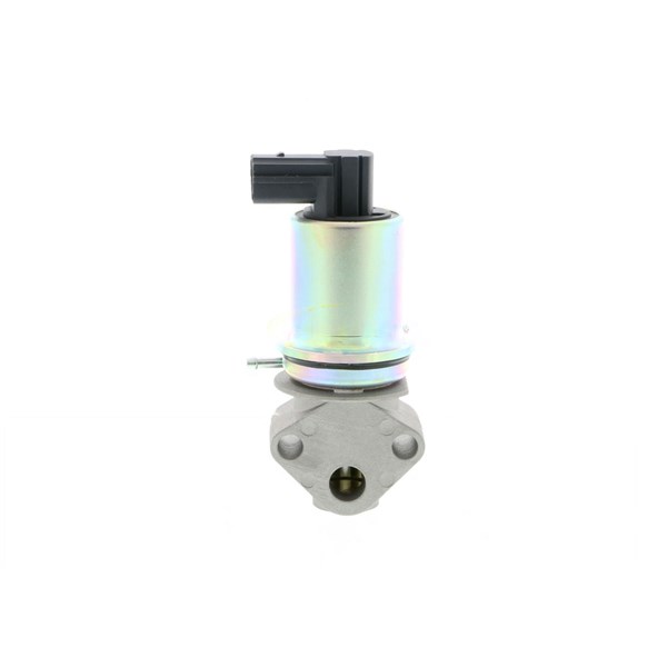 Egr-ventil 12V