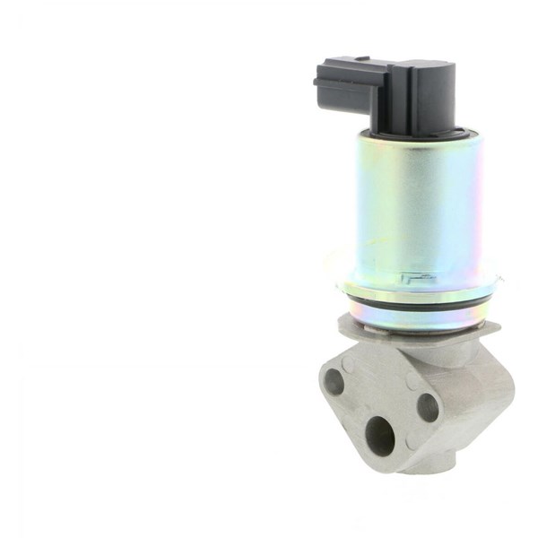 Egr-ventil 12V