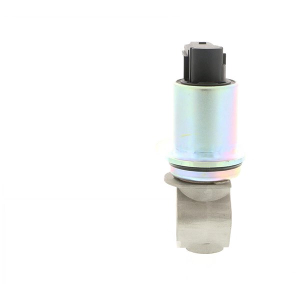 Egr-ventil 12V