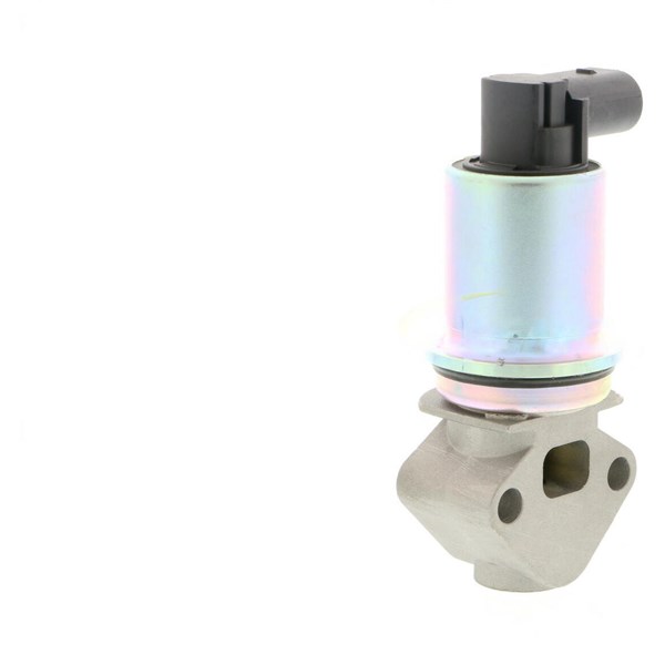 Egr-ventil 12V